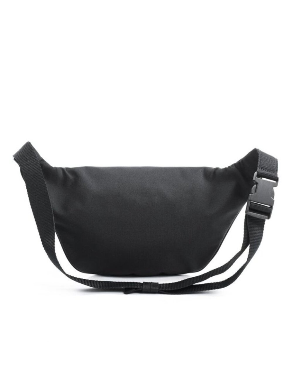 Balenciaga Belt Bag Explorer Pack - Picture 3 of 6